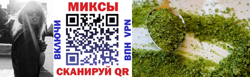 БУТИРАТ оксана  Купить  Волчанск 