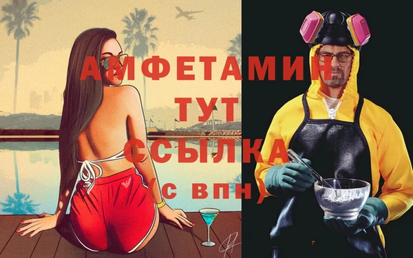 стаф Ладушкин