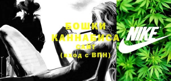 ПСИЛОЦИБИНОВЫЕ ГРИБЫ Лагань