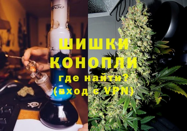 стаф Ладушкин
